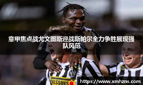 lehu66乐虎国际登录