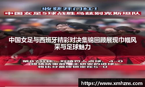 lehu66乐虎国际登录