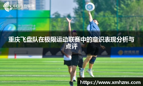 乐虎官网登录